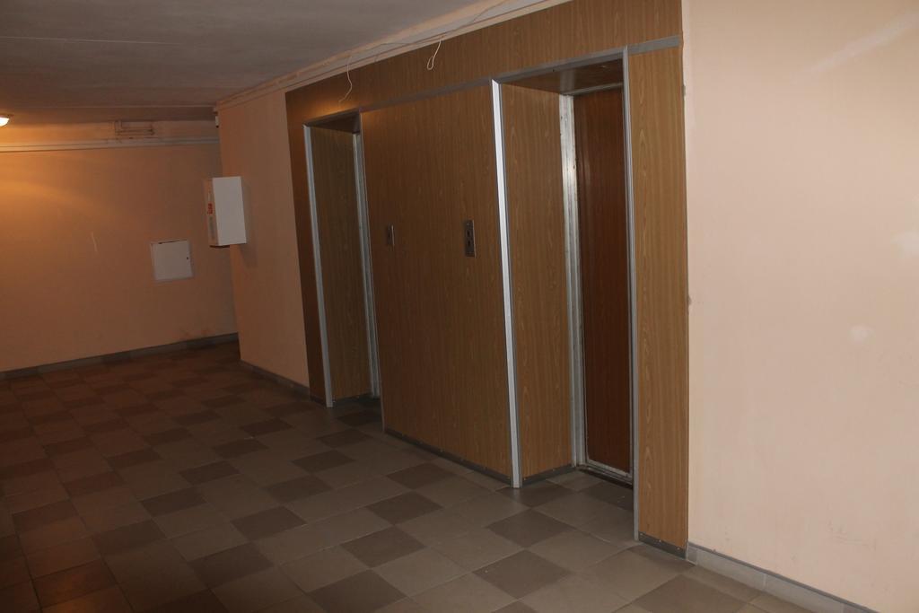 Studio Pluke Palanga Phòng bức ảnh